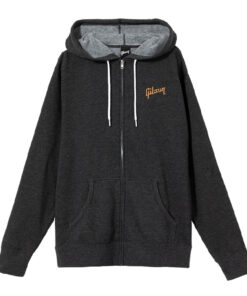 POLERA-GIBSON-GA-SC-HDFZFVLG-GRIS