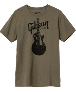 Polo - TALLA 2XL - GIBSON - GA-SC-LPBS2X