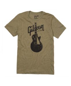 Polo - TALLA L - GIBSON - GA-SC-LPBSLG
