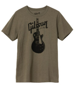 Polo - TALLA XL - GIBSON - GA-SC-LPBSXL
