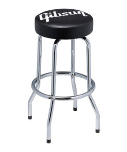Asiento - GIBSON - GA-STOOL5