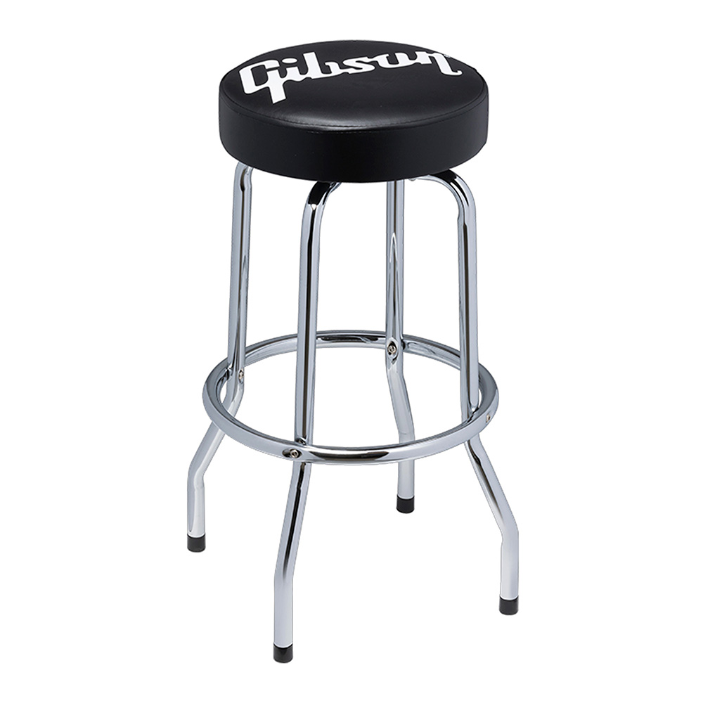 GA-STOOL5-1