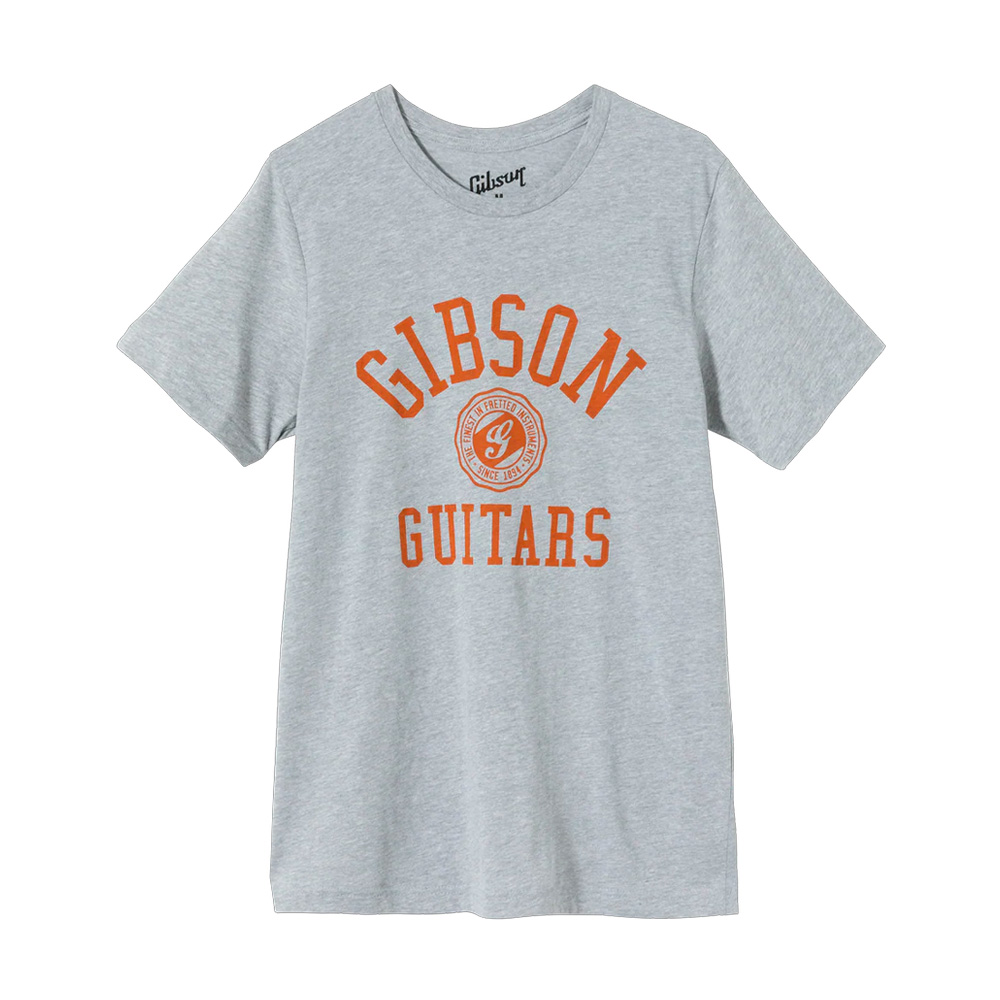 GA-TEE-COLG-GRY-LG-1