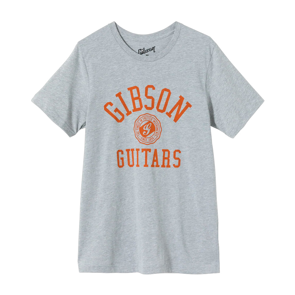 GA-TEE-COLG-GRY-XL-1