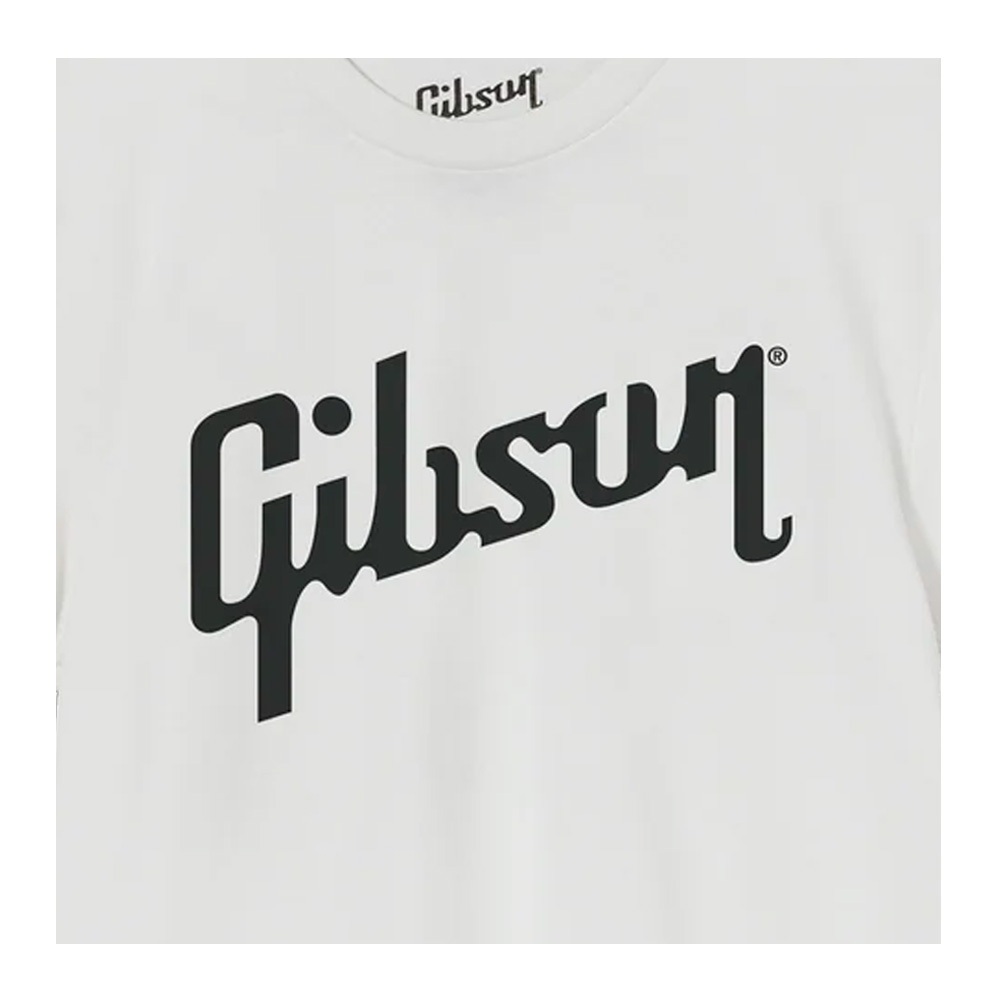 GA-TEE-LOGO-WHT-2X-2