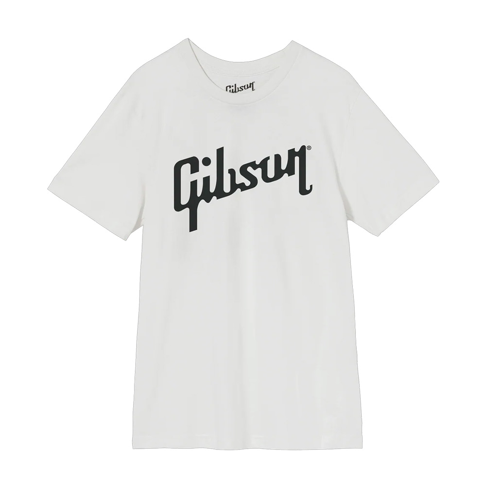 GA-TEE-LOGO-WHT-XL-1