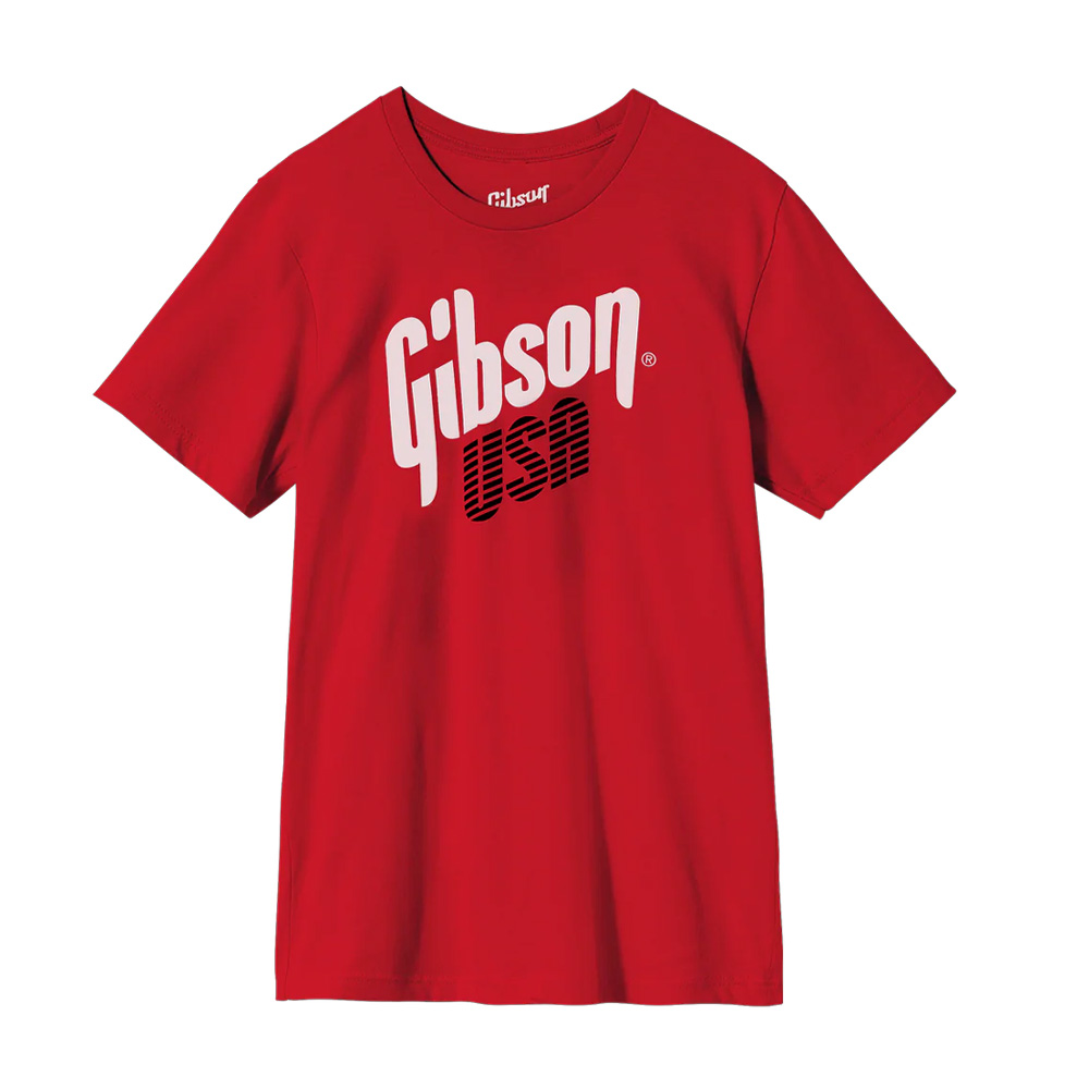 GA-TEE-USA-RED-XL-1