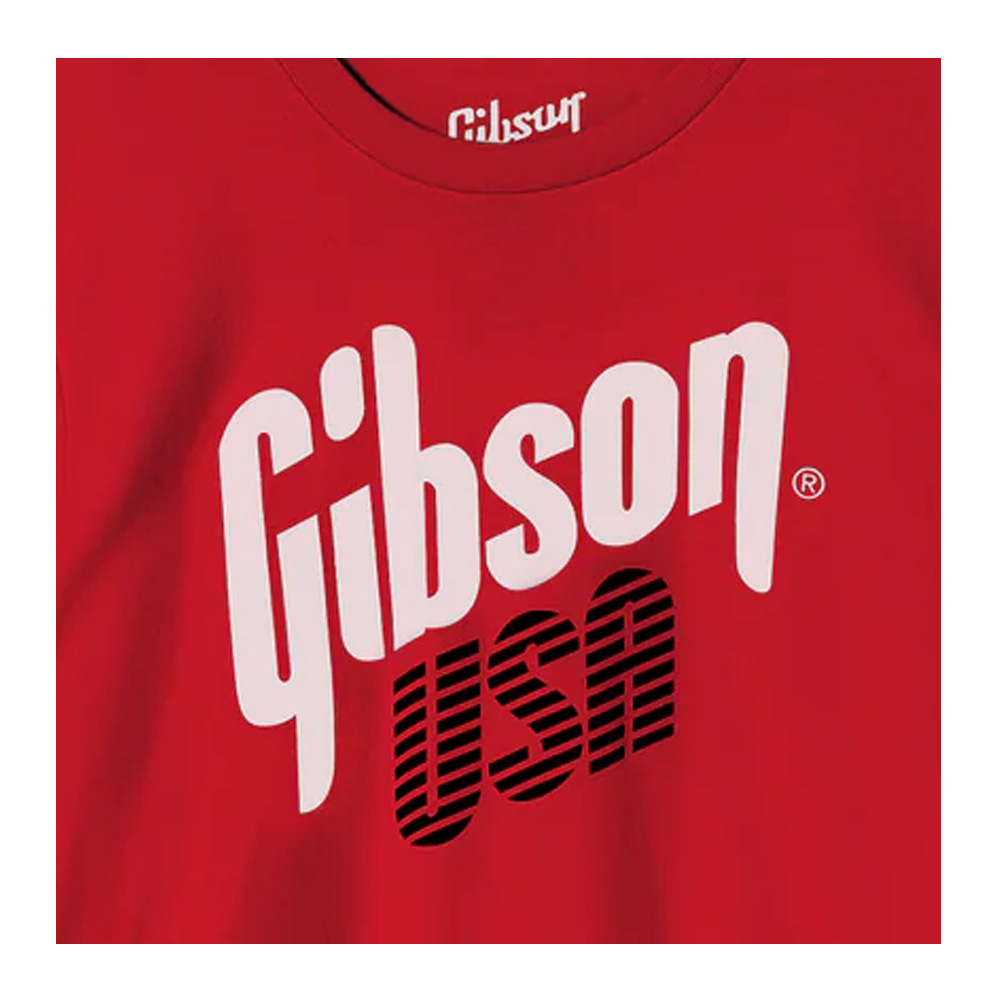 GA-TEE-USA-RED-XL-2