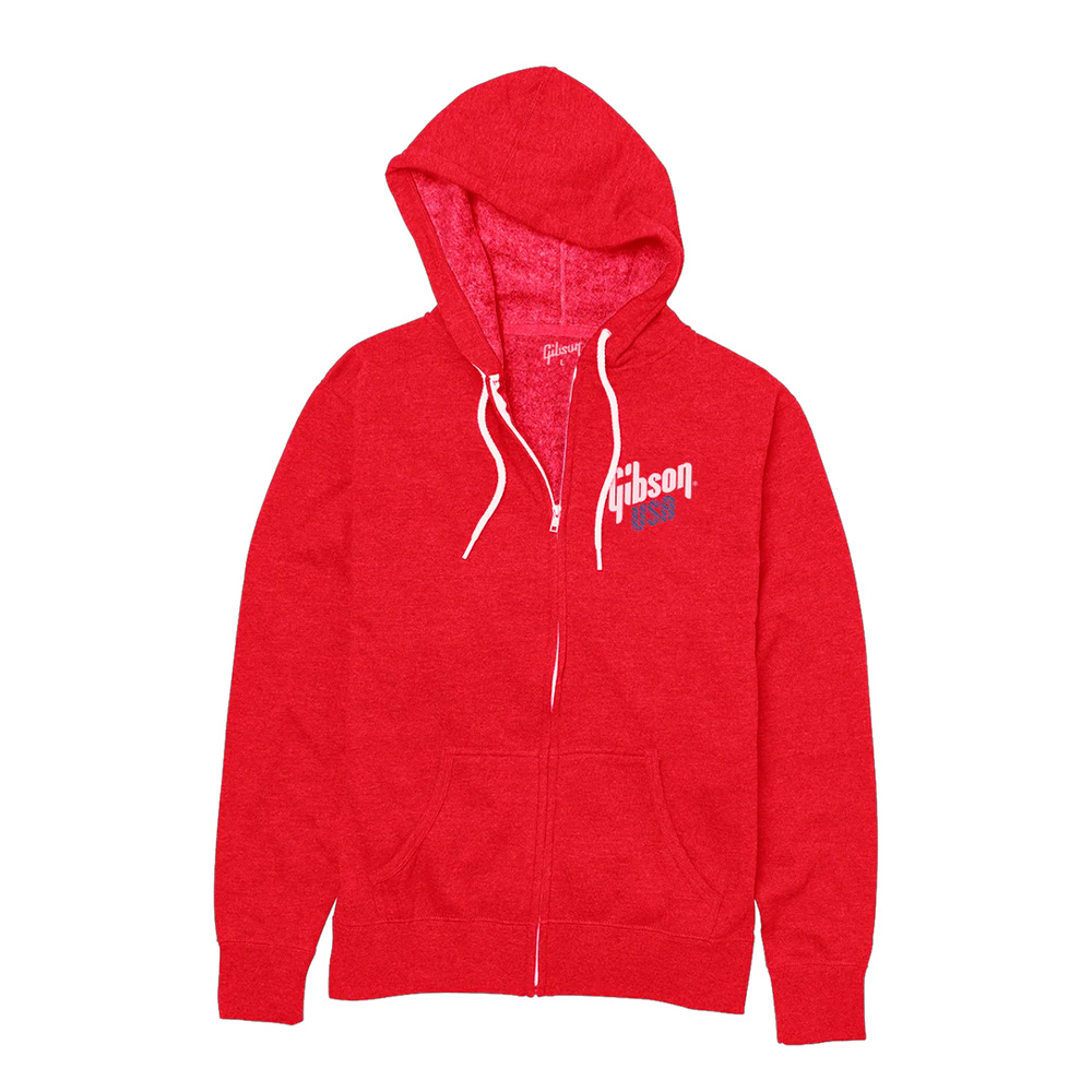 GA-USA-HOOD-RED-2X-1