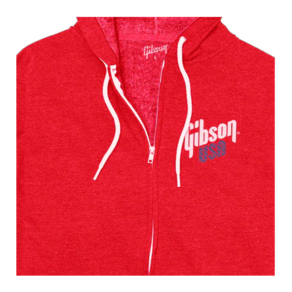 GA-USA-HOOD-RED-LG-2