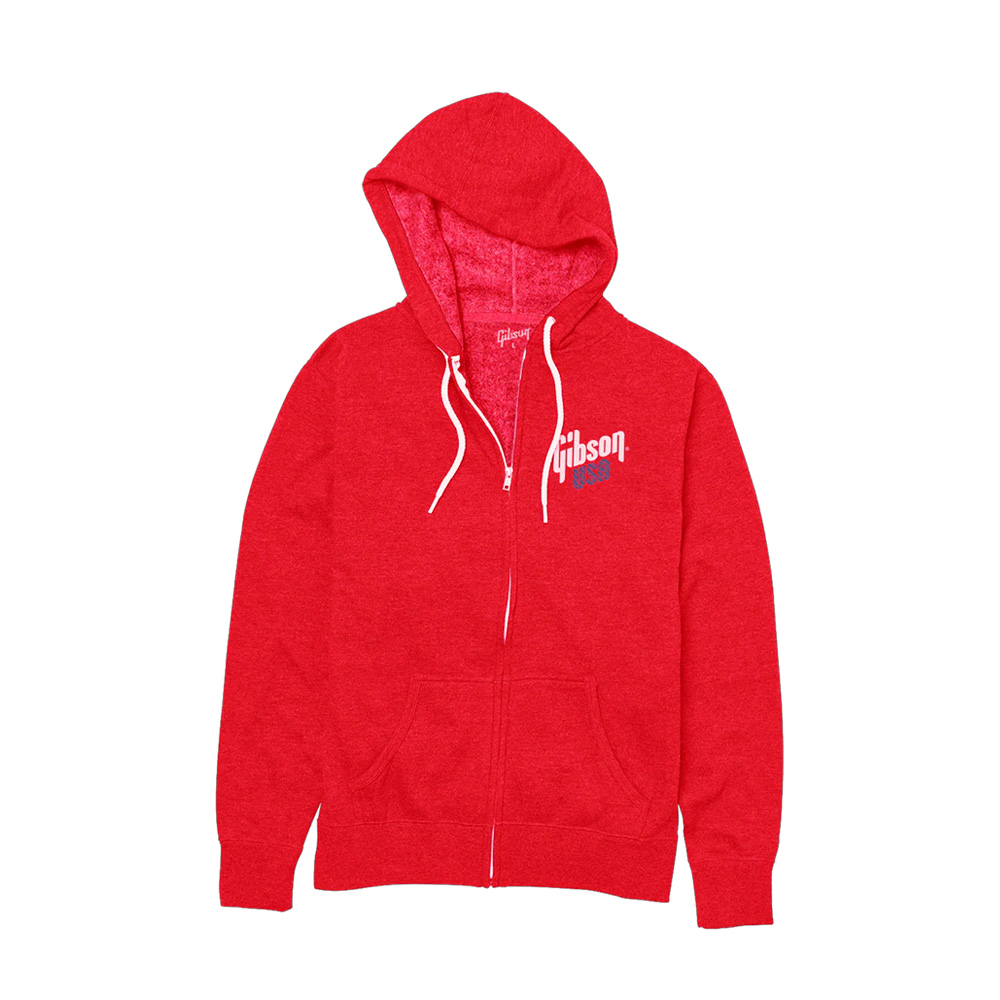 GA-USA-HOOD-RED-XL-1