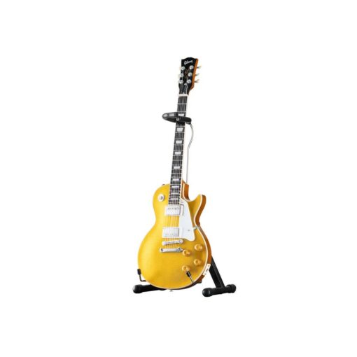 Guitarra de colección Gibson - GG-121AH