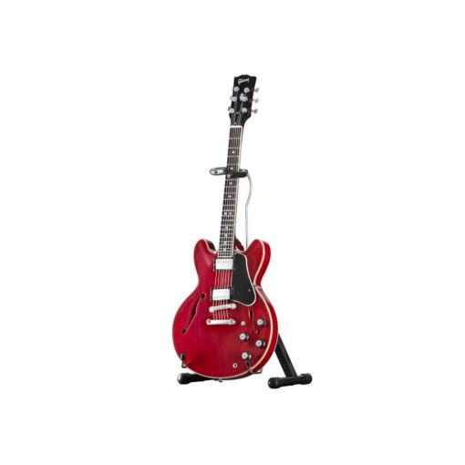 Guitarra de colección Gibson - GG-320AH