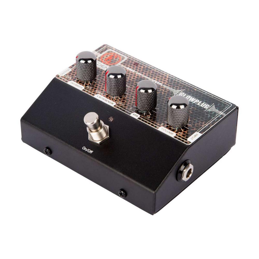 GLOWPLUG-E-1