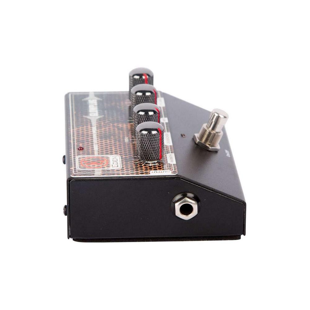 GLOWPLUG-E-3