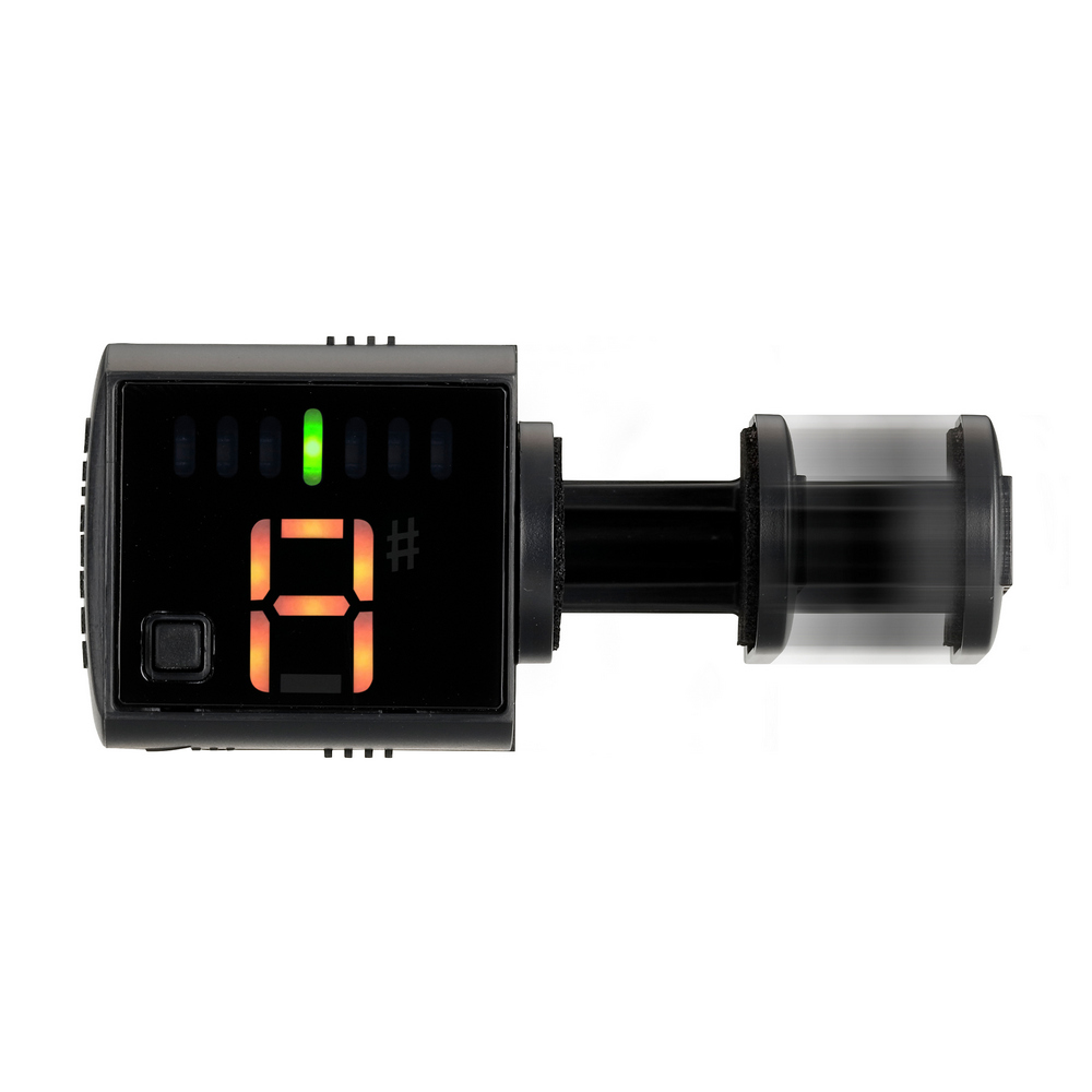 GRIPTUNE-2