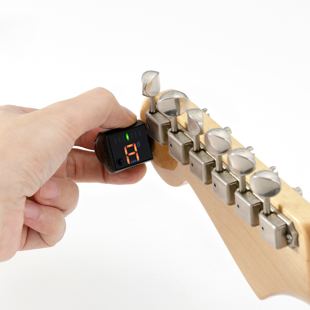 GRIPTUNE-4