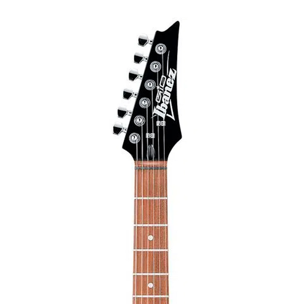 GRX70QA-SB-3