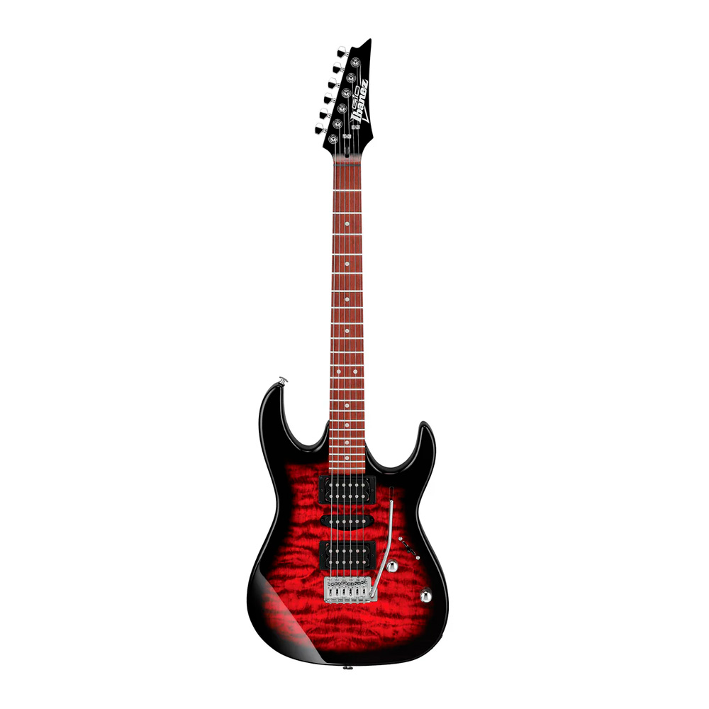 GRX70QA-TRB-1