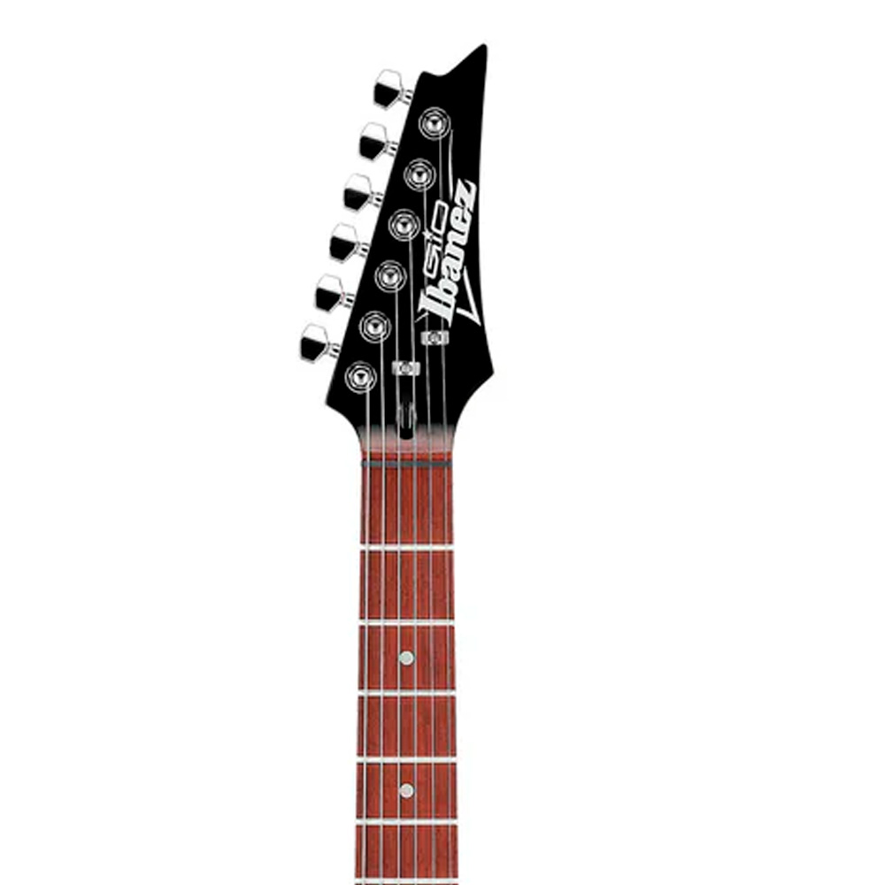 GRX70QA-TRB-3