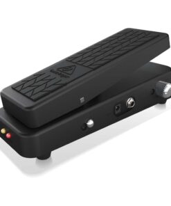 PEDAL WAH WAH - HB01