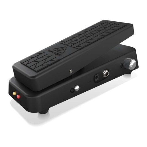 PEDAL WAH WAH - HB01