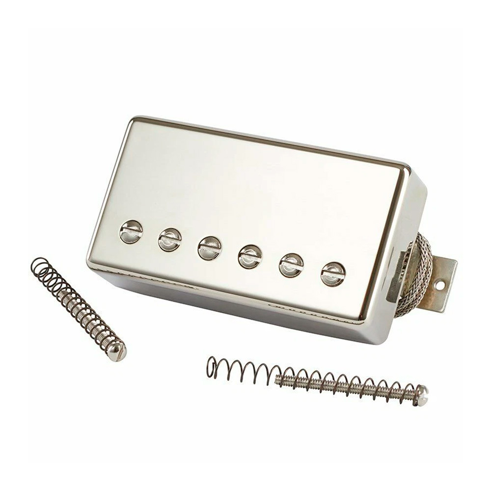 IM57R-NH-2