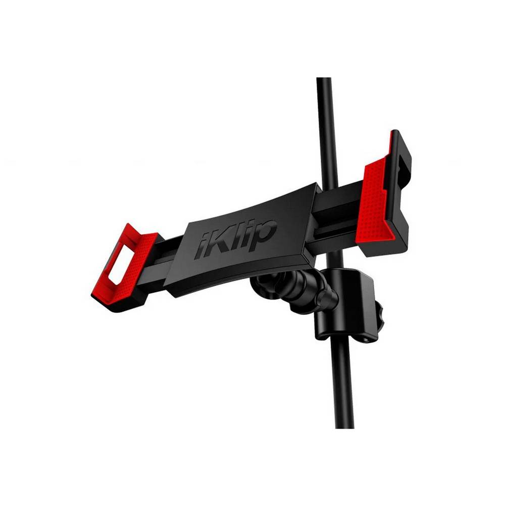 IP-IKLIP-3-IN-2