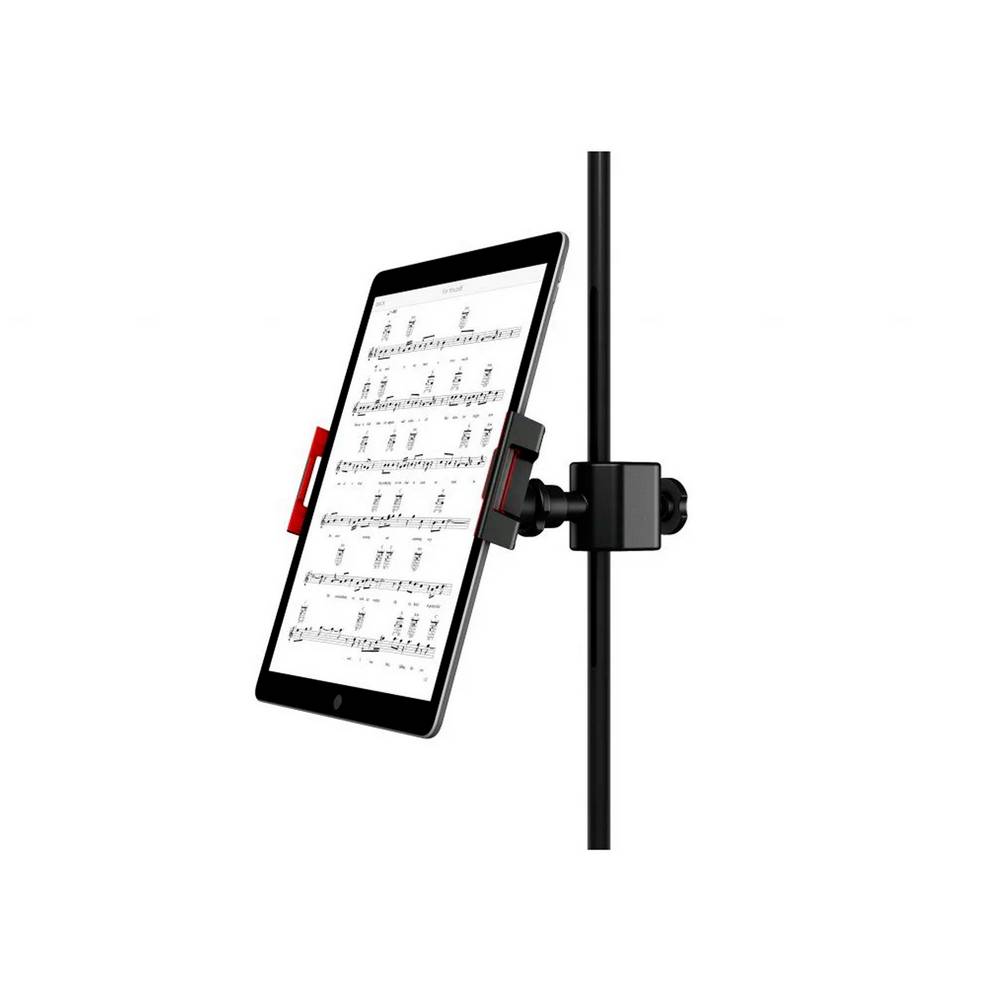 IP-IKLIP-3-IN-3