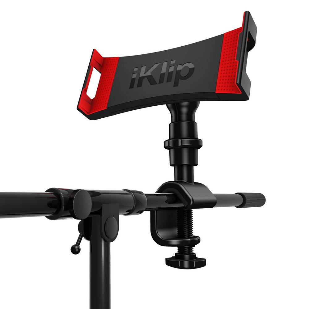 IP-IKLIP-3DLX-IN-3