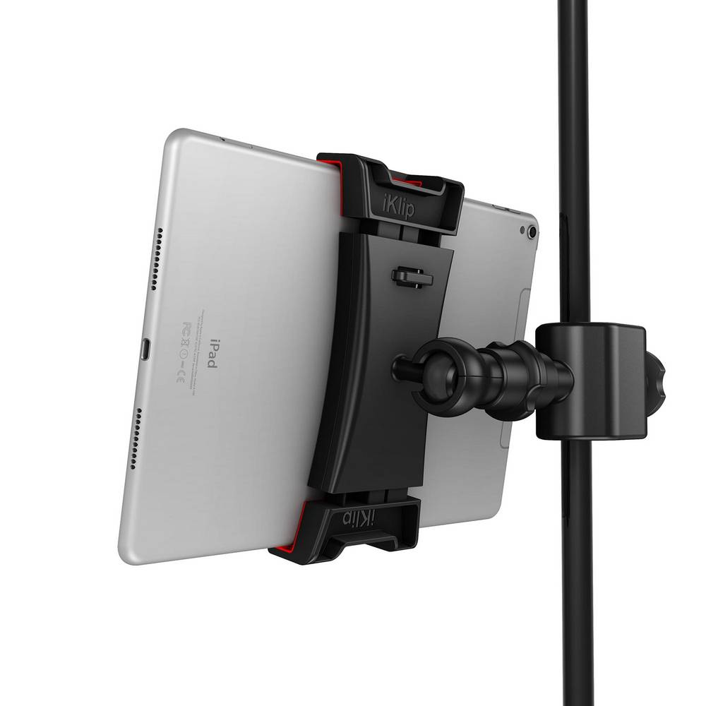 IP-IKLIP-3DLX-IN-5