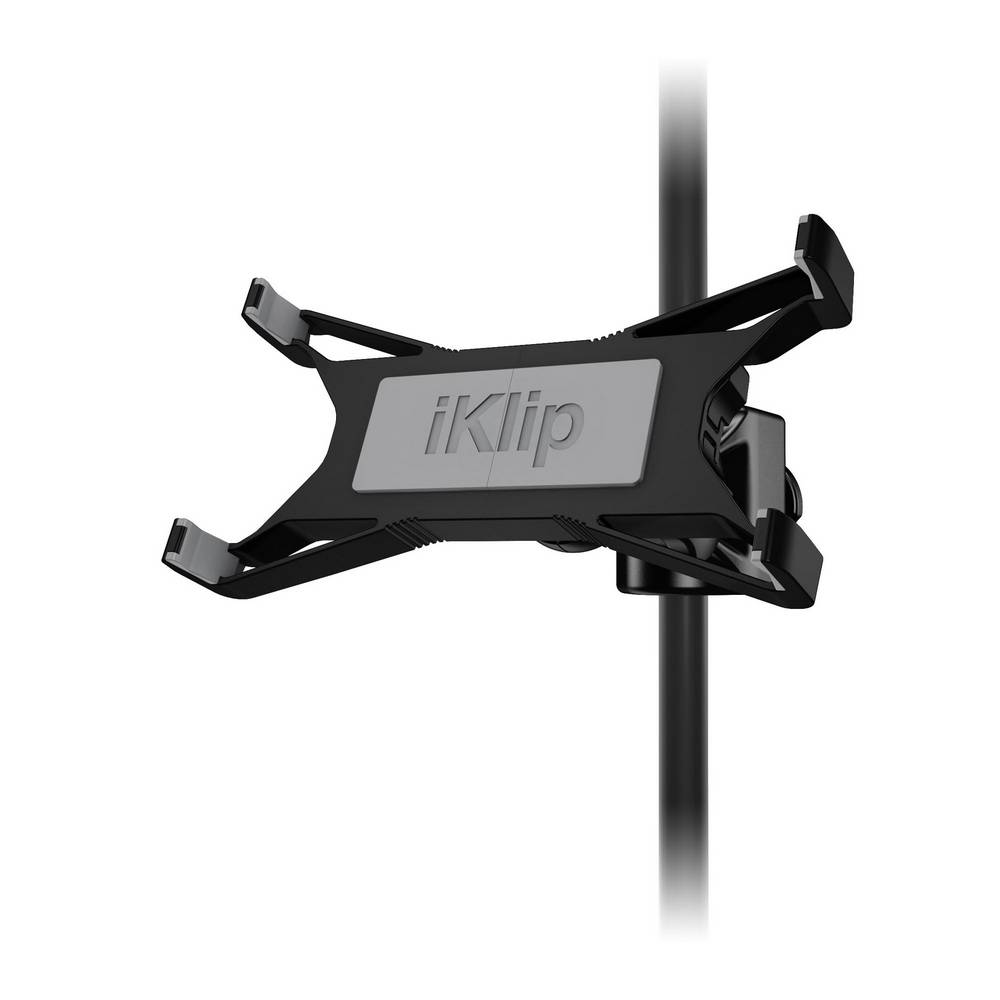 IP-IKLIP-XPAND-IN-1