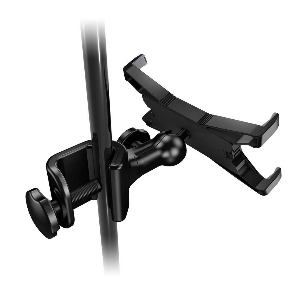 IP-IKLIP-XPAND-IN-2