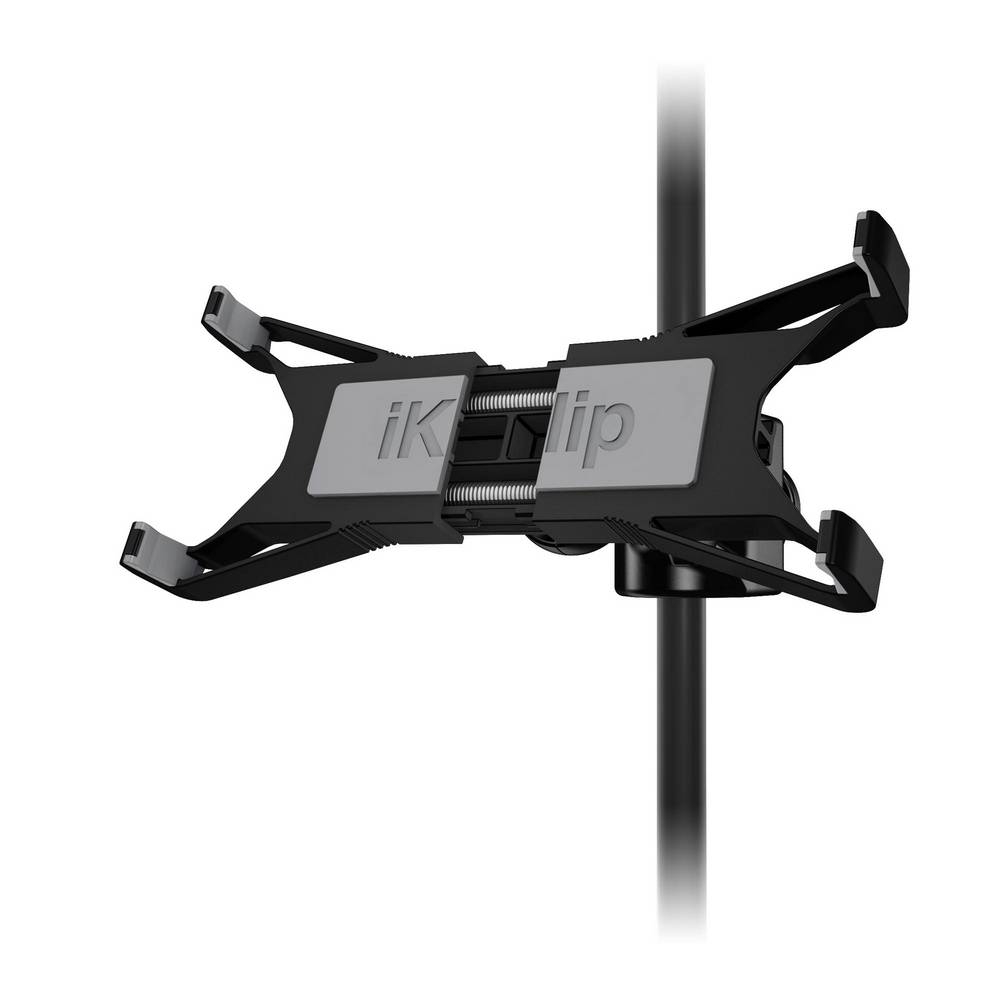 IP-IKLIP-XPAND-IN-3