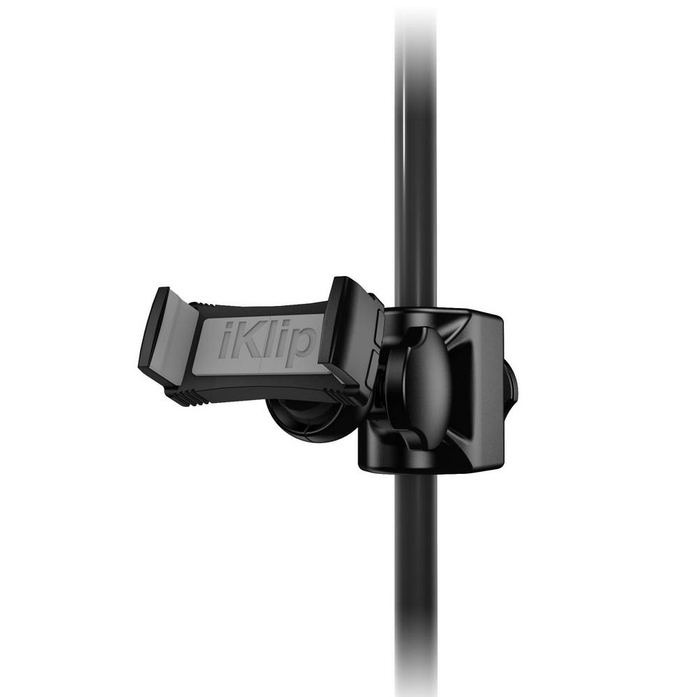 IP-IKLIP-XPANDMN-IN-2