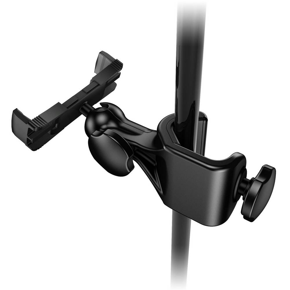 IP-IKLIP-XPANDMN-IN-3