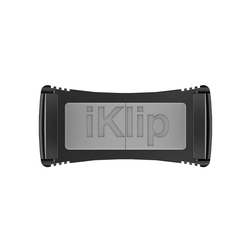 IP-IKLIP-XPANDMN-IN-4