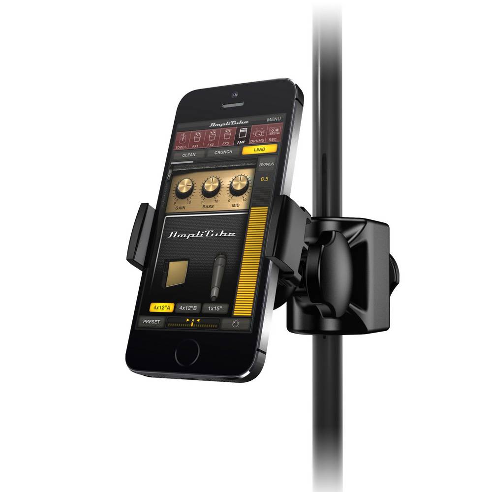 IP-IKLIP-XPANDMN-IN-5