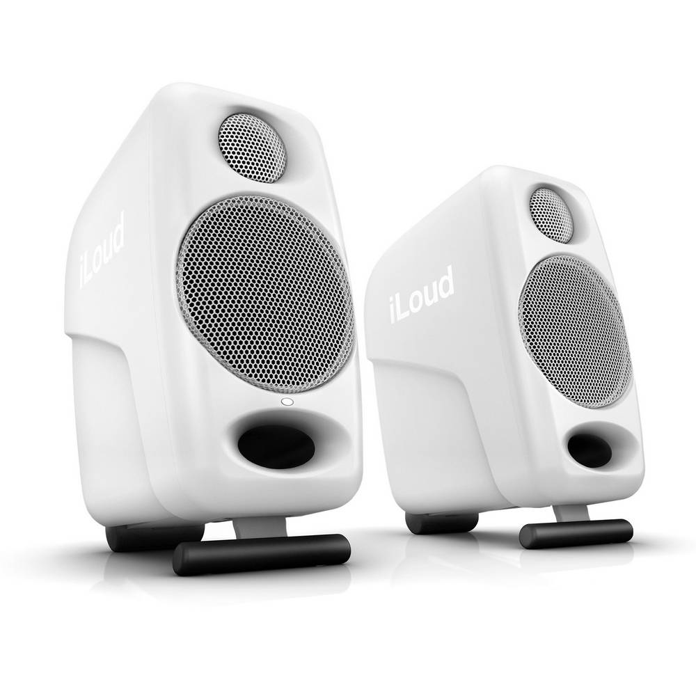 IP-ILOUD-MMW-IN_US-2