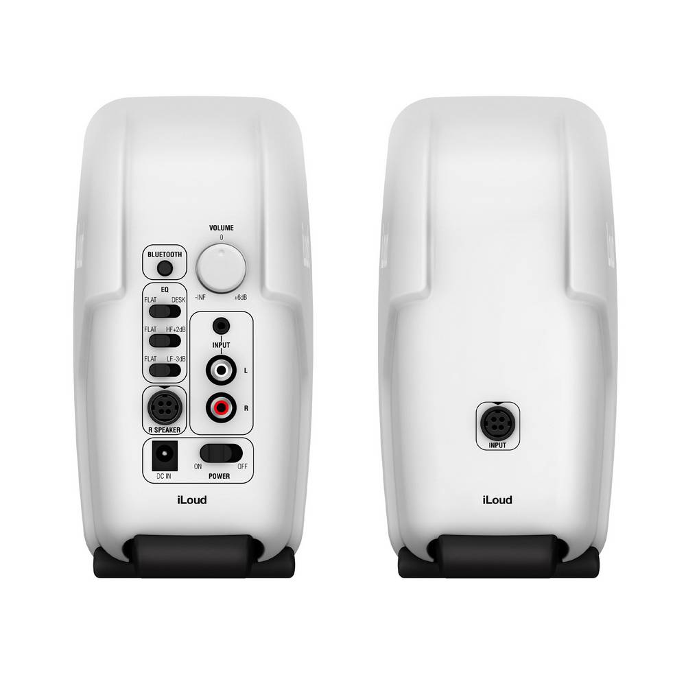 IP-ILOUD-MMW-IN_US-4