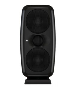 Par de Monitores de estudio - iLoud MTM - IK Multimedia - IP-ILOUD-MTM-IN
