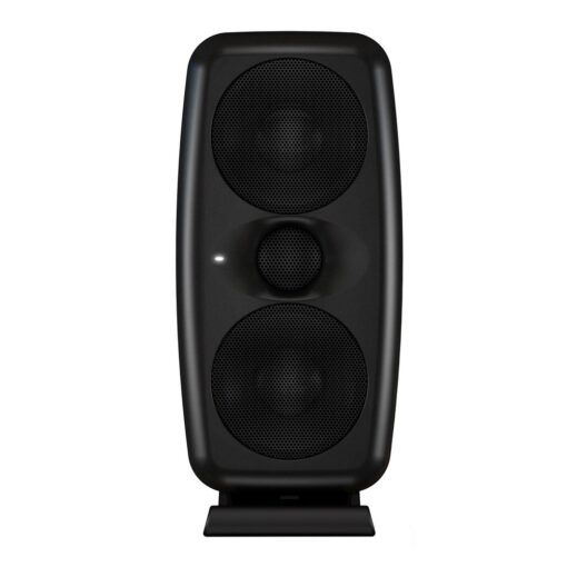 Monitor de estudio - iLoud MTM - IK Multimedia - IP-ILOUD-MTM-IN
