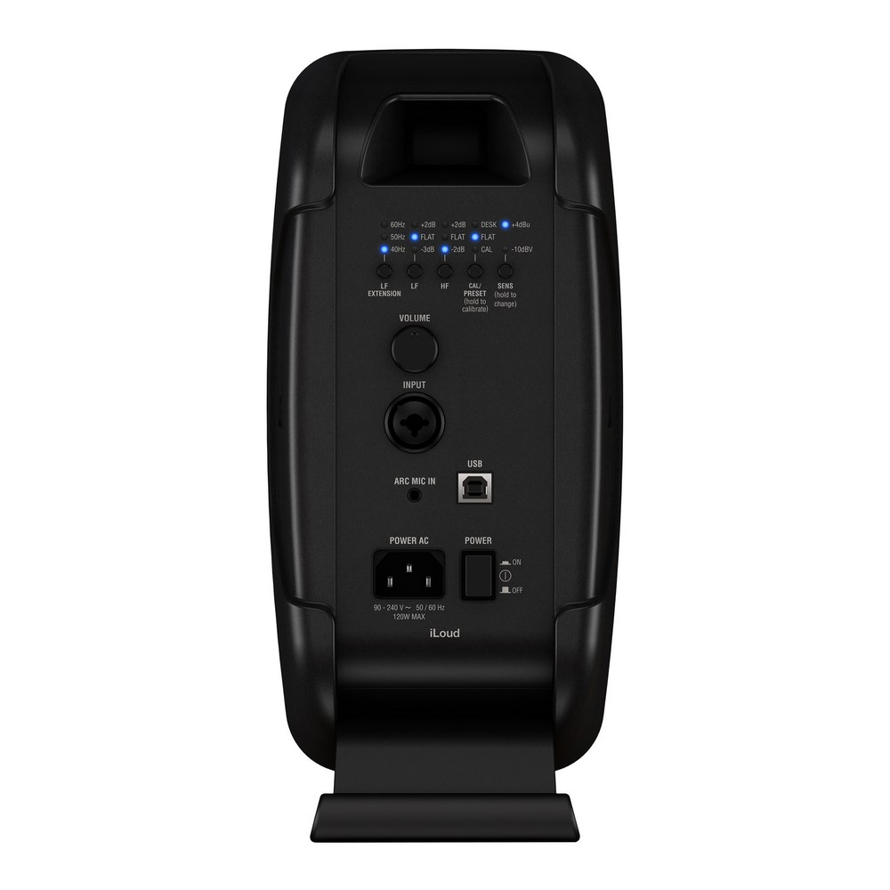 IP-ILOUD-MTM-IN-3
