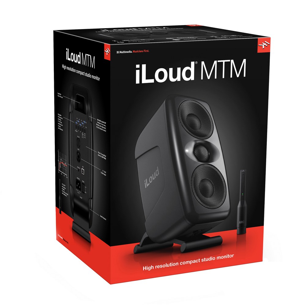 IP-ILOUD-MTM-IN-5