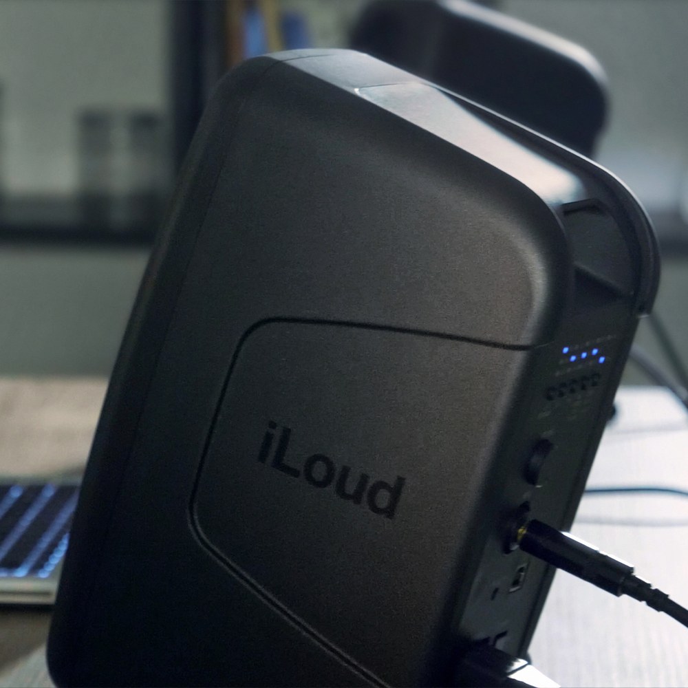 IP-ILOUD-MTM-IN-7