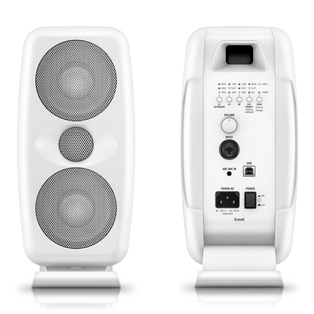IP-ILOUD-MTMW-IN-1