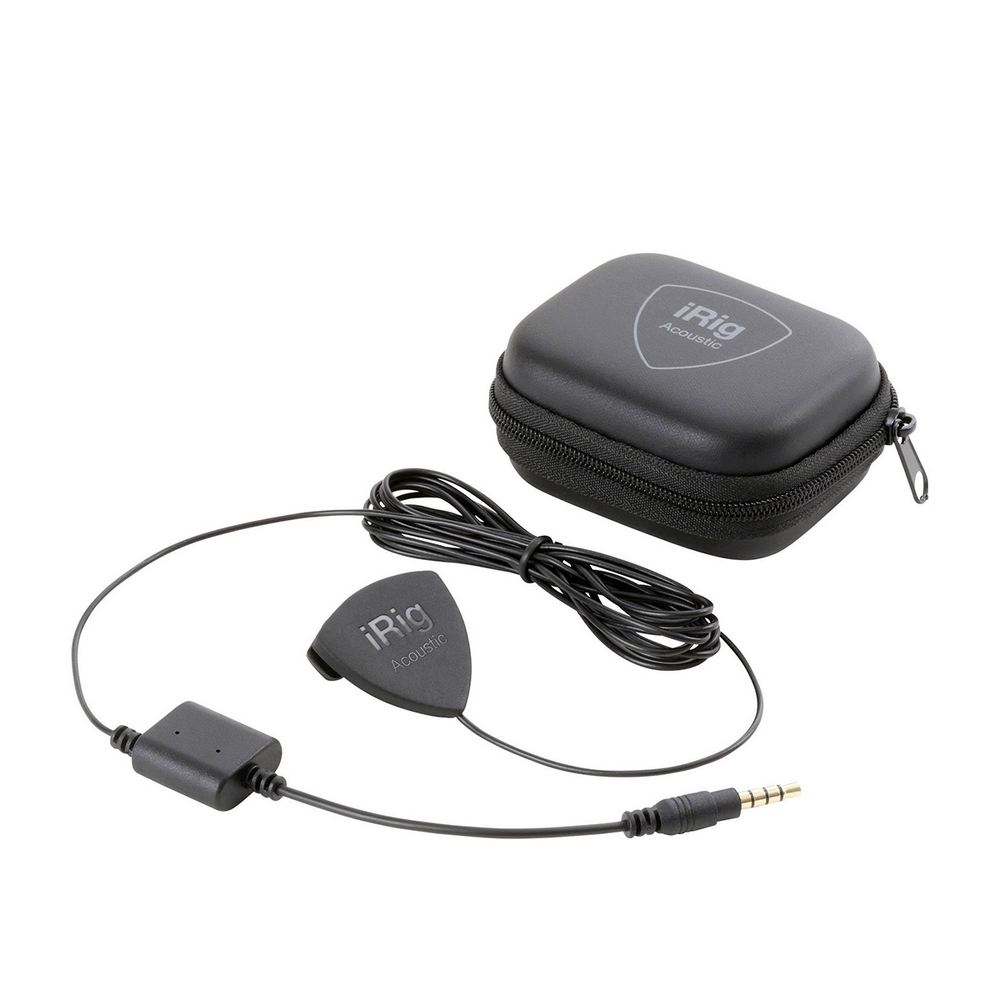 IP-IRIG-ACOUSTIC-IN-1