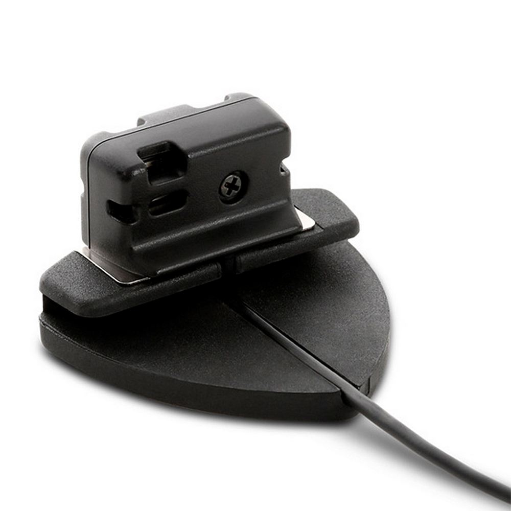 IP-IRIG-ACOUSTIC-IN-3