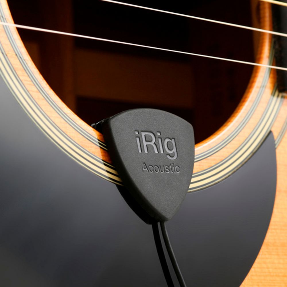 IP-IRIG-ACOUSTIC-IN-4