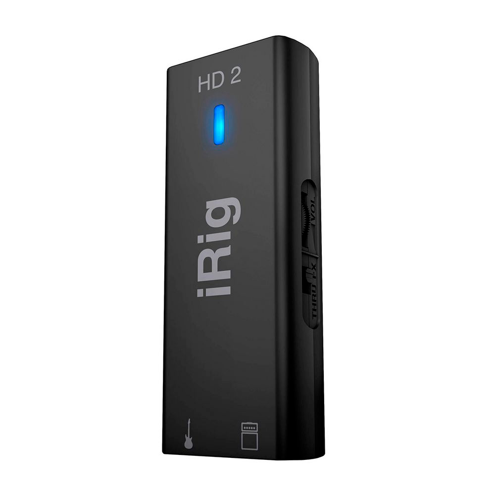 IP-IRIG-HD2-IN-1
